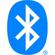 Поддержка Bluetooth